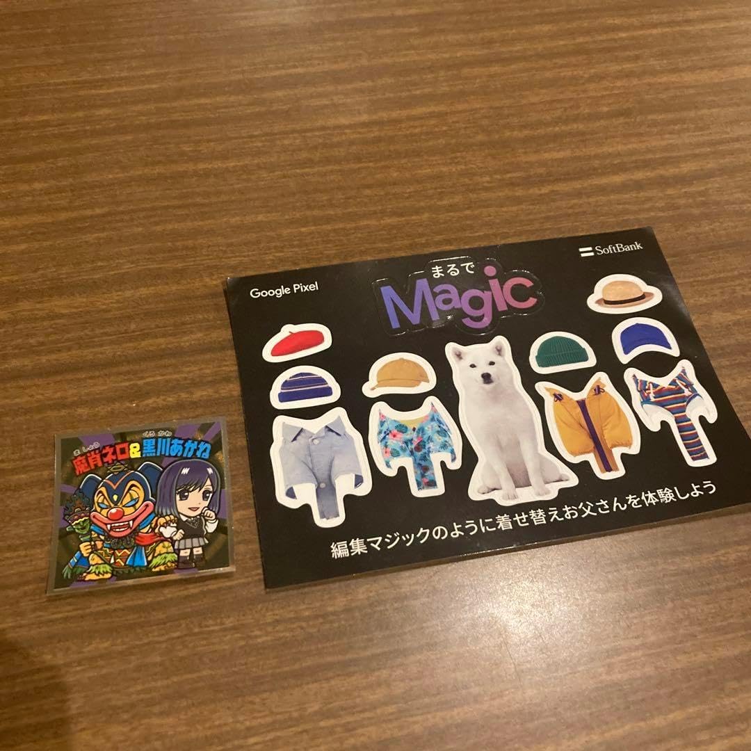 n*l様 LL0606◇0411ロビーファウラーリバプール直筆サイン入りユ